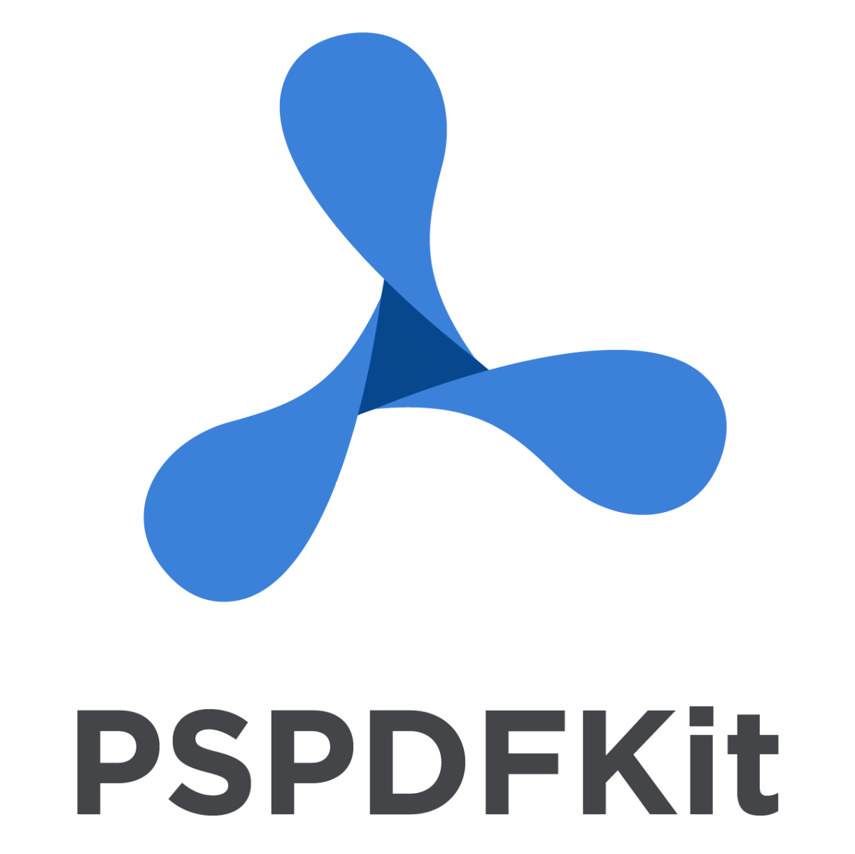 PSPDFKit for Windows